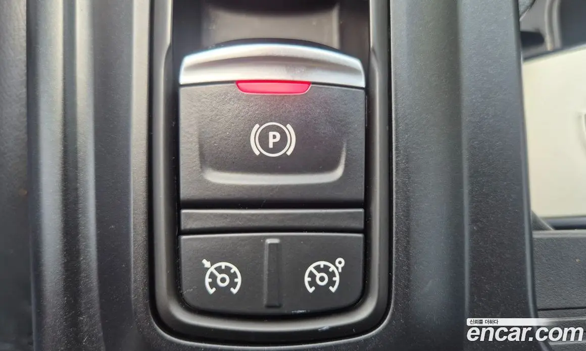 Renault (Samsung) SM6 2019 2.0 автомат (гидро), фото 15