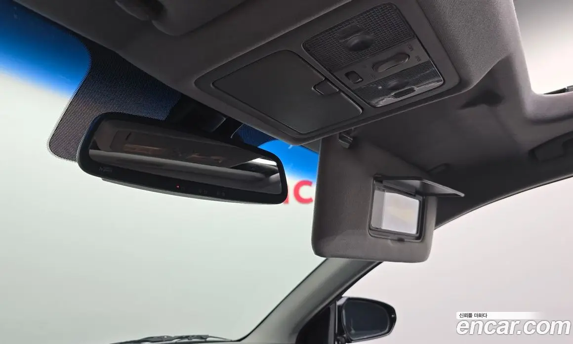 Renault (Samsung) SM7 2011 2.3 автомат (гидро), фото 19
