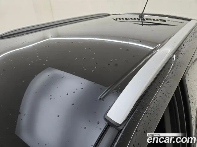 SsangYong TIBOLI 2017 1.6 автомат (гидро), миниатюра 11 SsangYong TIBOLI 2017 1.6 автомат (гидро), миниатюра 11