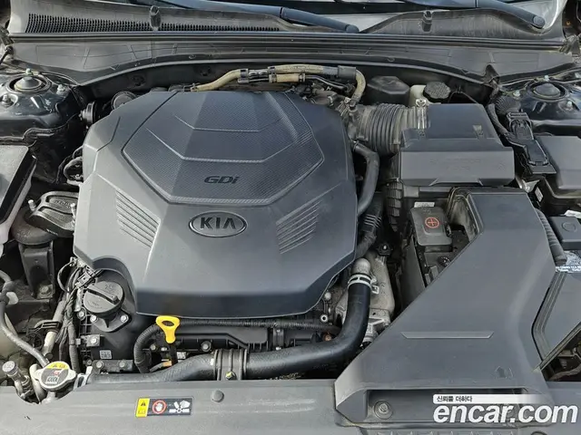 SsangYong Torres 2023 1.5 автомат (гидро), миниатюра 6 SsangYong Torres 2023 1.5 автомат (гидро), миниатюра 6