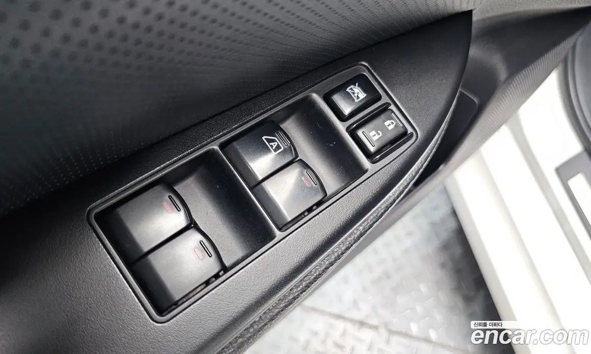 Subaru Legacy 2011 3.6 автомат (гидро), фото 13