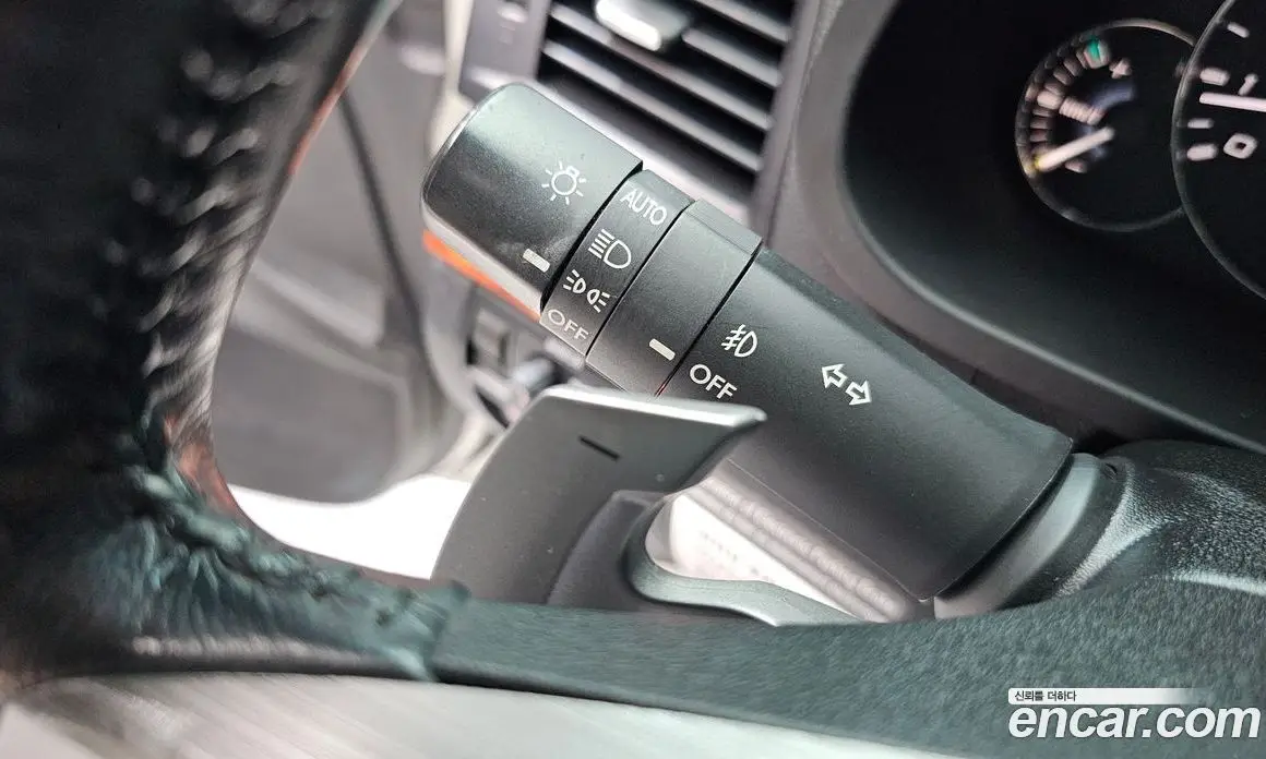 Subaru Legacy 2011 3.6 автомат (гидро), фото 15