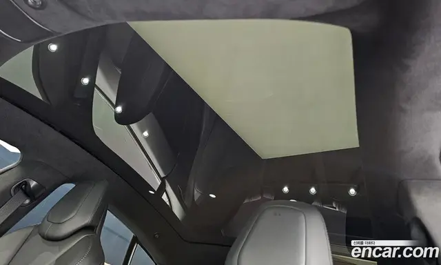 Tesla Model S 2019 0.3 автомат (гидро), миниатюра 11 Tesla Model S 2019 0.3 автомат (гидро), миниатюра 11