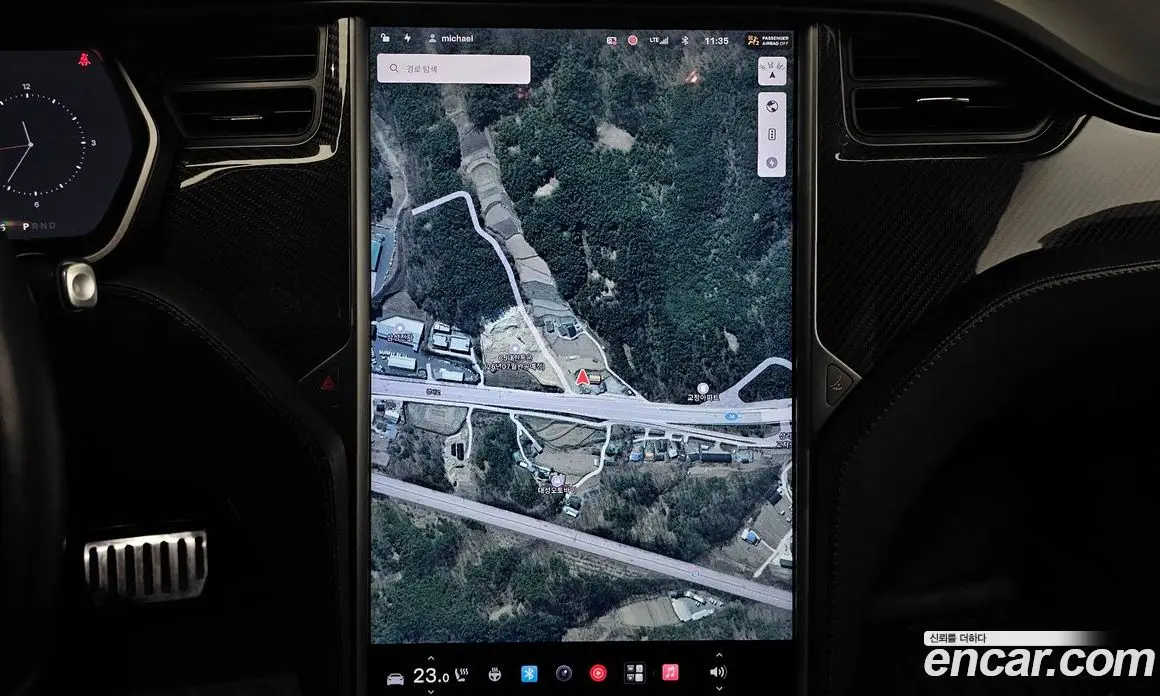Tesla Model S 2019 0.3 автомат (гидро), фото 13 Tesla Model S 2019 0.3 автомат (гидро), фото 13