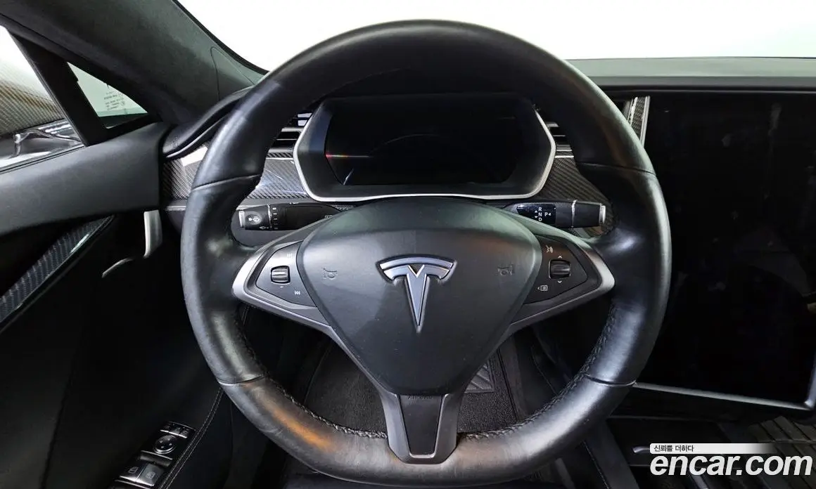 Tesla Model S 2019 0.3 автомат (гидро), фото 14 Tesla Model S 2019 0.3 автомат (гидро), фото 14