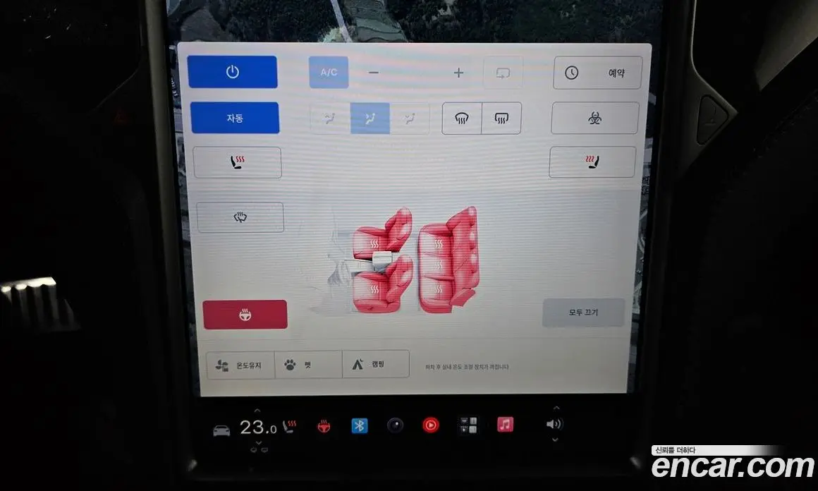 Tesla Model S 2019 0.3 автомат (гидро), фото 18 Tesla Model S 2019 0.3 автомат (гидро), фото 18