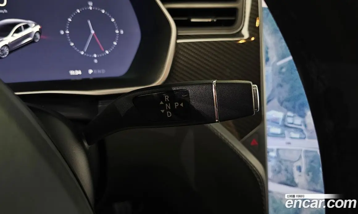 Tesla Model S 2019 0.3 автомат (гидро), фото 9 Tesla Model S 2019 0.3 автомат (гидро), фото 9