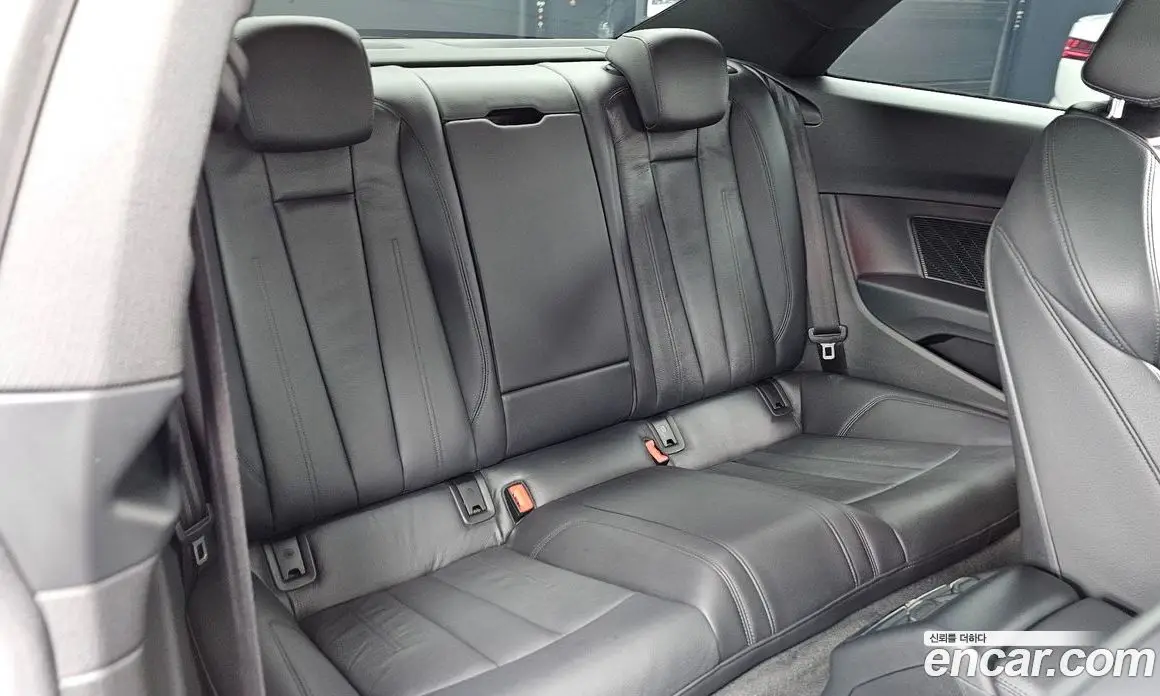 Audi A5 2019 2.0 автомат (гидро), фото 12 Audi A5 2019 2.0 автомат (гидро), фото 12