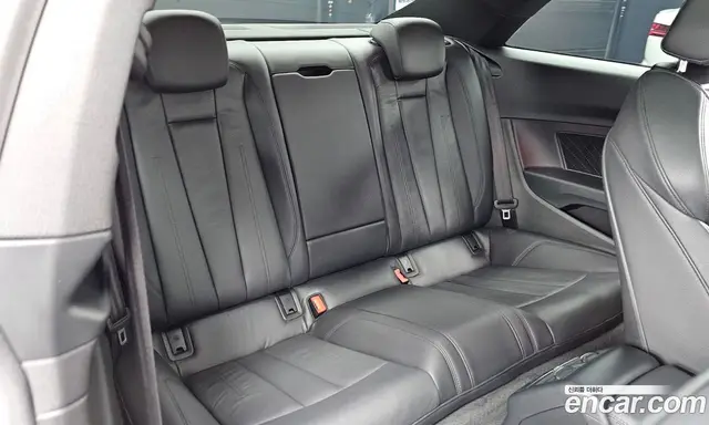 Audi A5 2019 2.0 автомат (гидро), миниатюра 12
