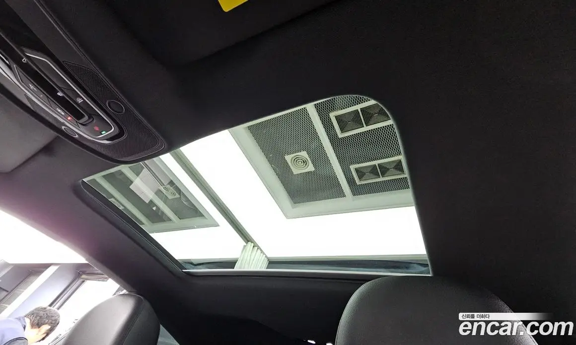 Audi A5 2019 2.0 автомат (гидро), фото 18 Audi A5 2019 2.0 автомат (гидро), фото 18