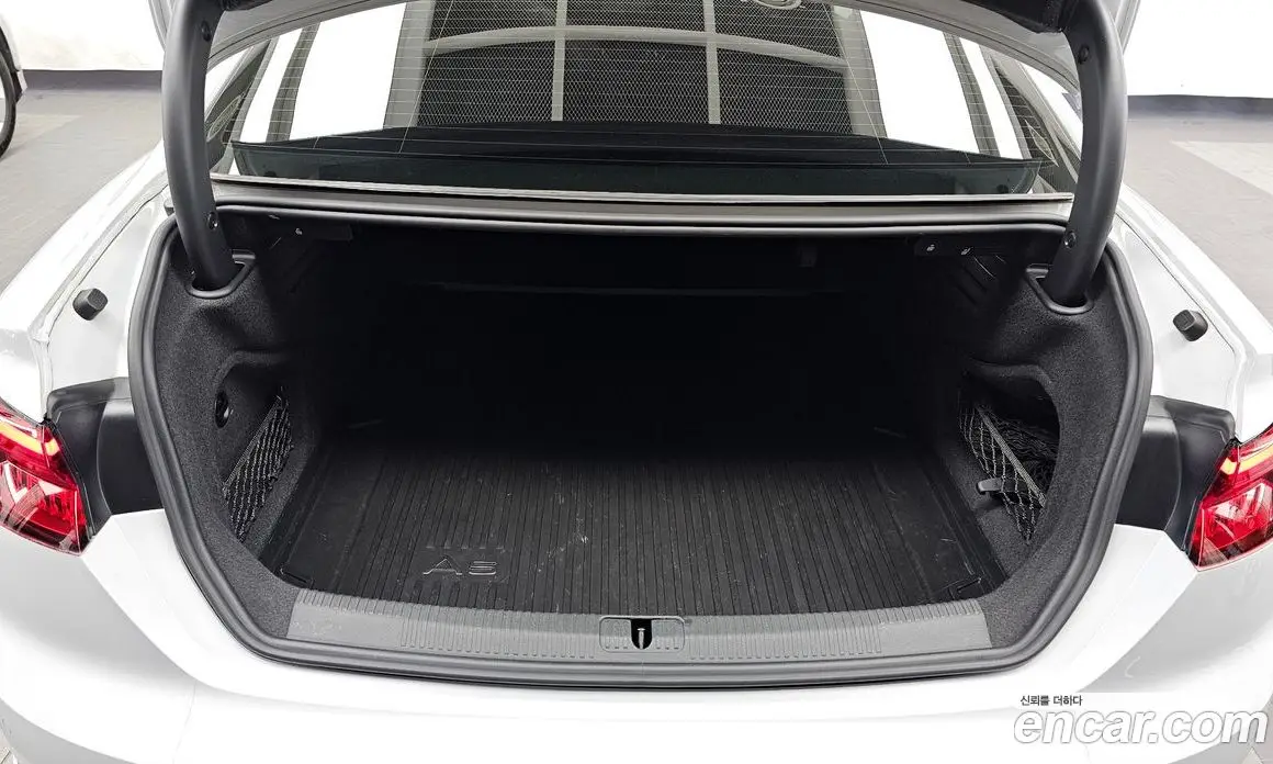 Audi A5 2019 2.0 автомат (гидро), фото 20 Audi A5 2019 2.0 автомат (гидро), фото 20