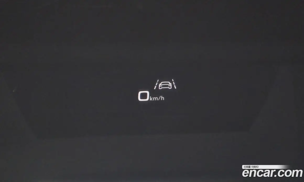 Audi A6 2020 2.0 автомат (гидро), фото 17