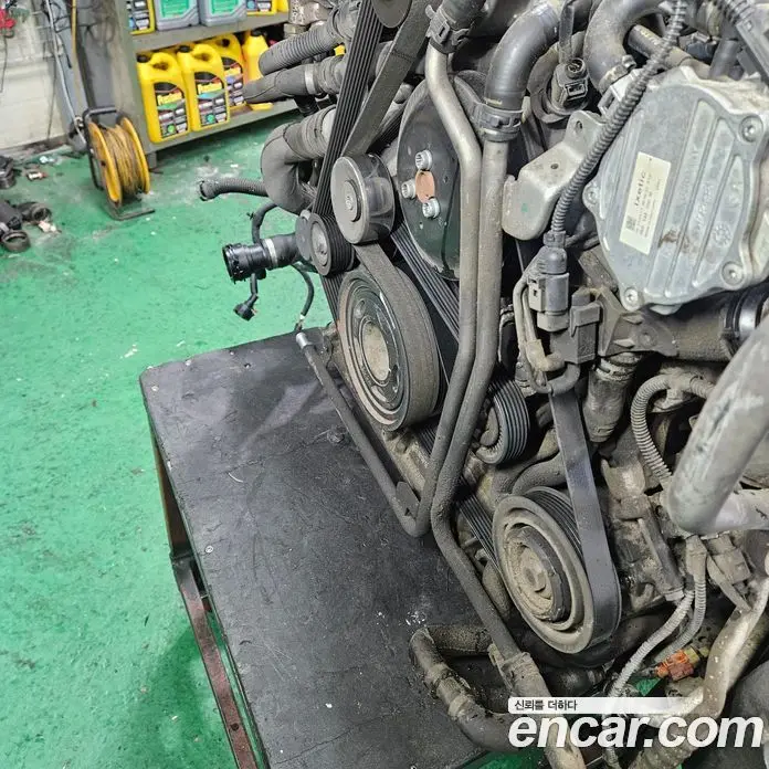 Audi A7 2011 3.0 автомат (гидро), фото 14 Audi A7 2011 3.0 автомат (гидро), фото 14