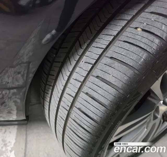Audi A7 2011 3.0 автомат (гидро), миниатюра 5 Audi A7 2011 3.0 автомат (гидро), миниатюра 5