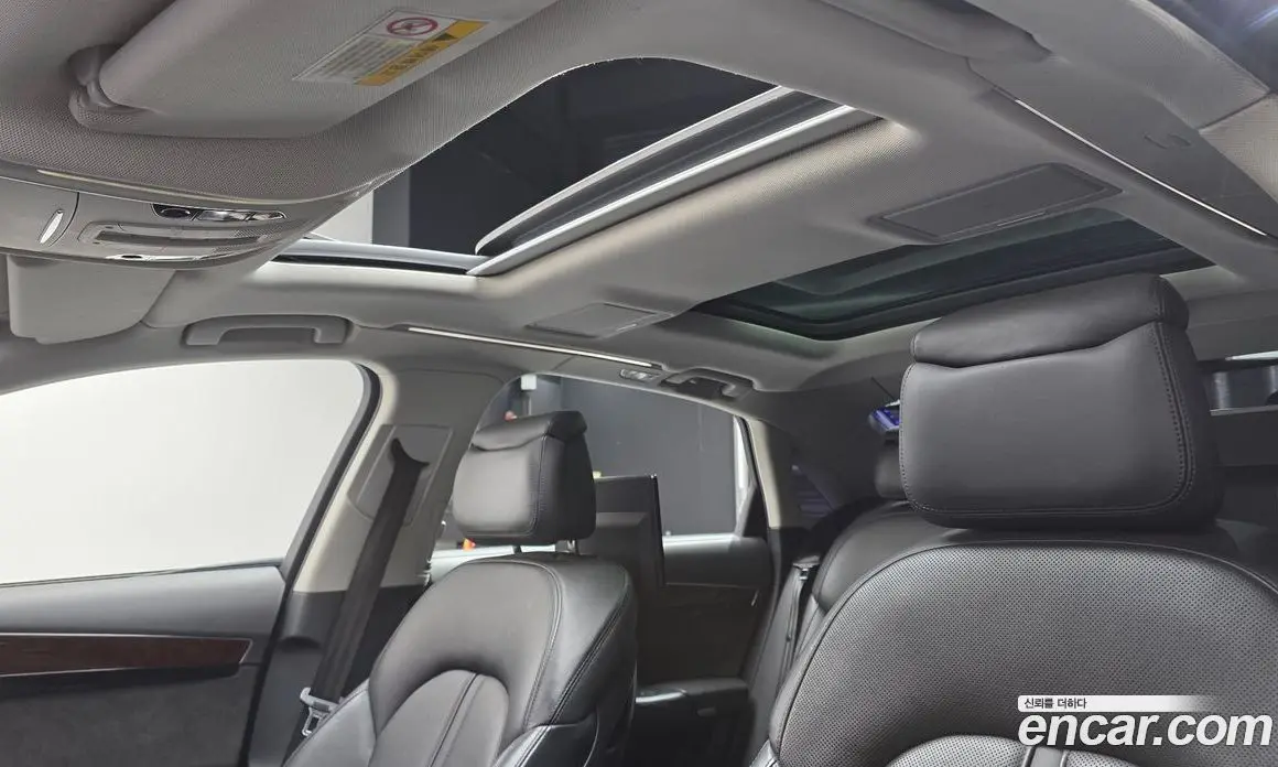Audi A8 2012 4.2 автомат (гидро), фото 19 Audi A8 2012 4.2 автомат (гидро), фото 19