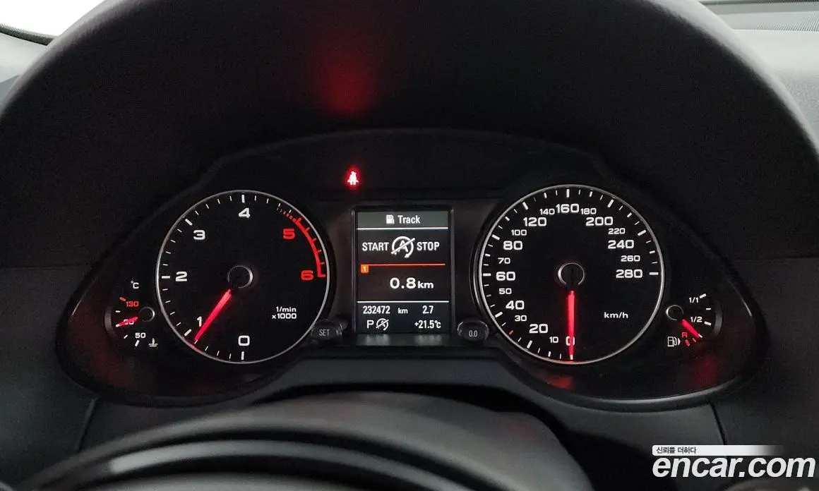 Audi Q5 2014 2.0 автомат (гидро), фото 8 Audi Q5 2014 2.0 автомат (гидро), фото 8