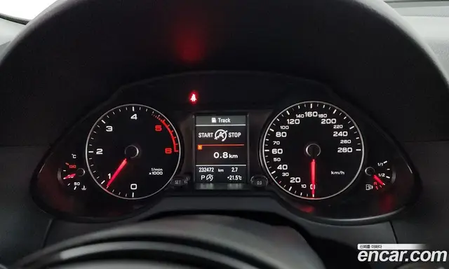 Audi Q5 2014 2.0 автомат (гидро), миниатюра 8 Audi Q5 2014 2.0 автомат (гидро), миниатюра 8