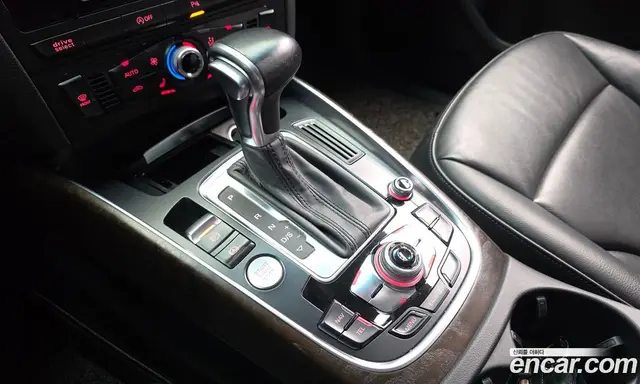 Audi Q5 2015 2.0 автомат (гидро), миниатюра 9 Audi Q5 2015 2.0 автомат (гидро), миниатюра 9