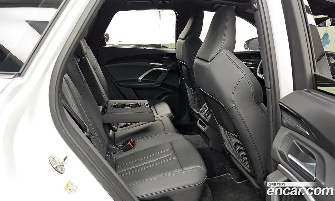 Audi Q5 2025 2.0 автомат (гидро), фото 12 Audi Q5 2025 2.0 автомат (гидро), фото 12