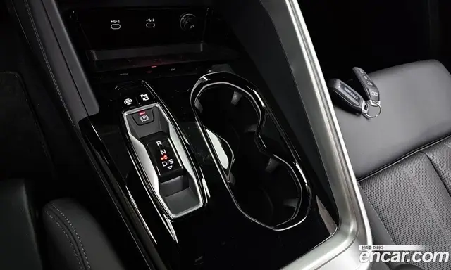 Audi Q5 2025 2.0 автомат (гидро), миниатюра 9 Audi Q5 2025 2.0 автомат (гидро), миниатюра 9