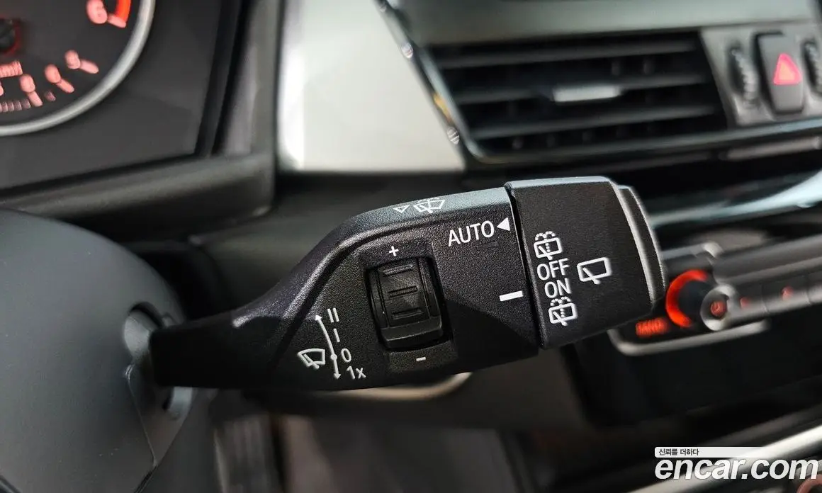 BMW 2 серия 2017 2.0 автомат (гидро), фото 14