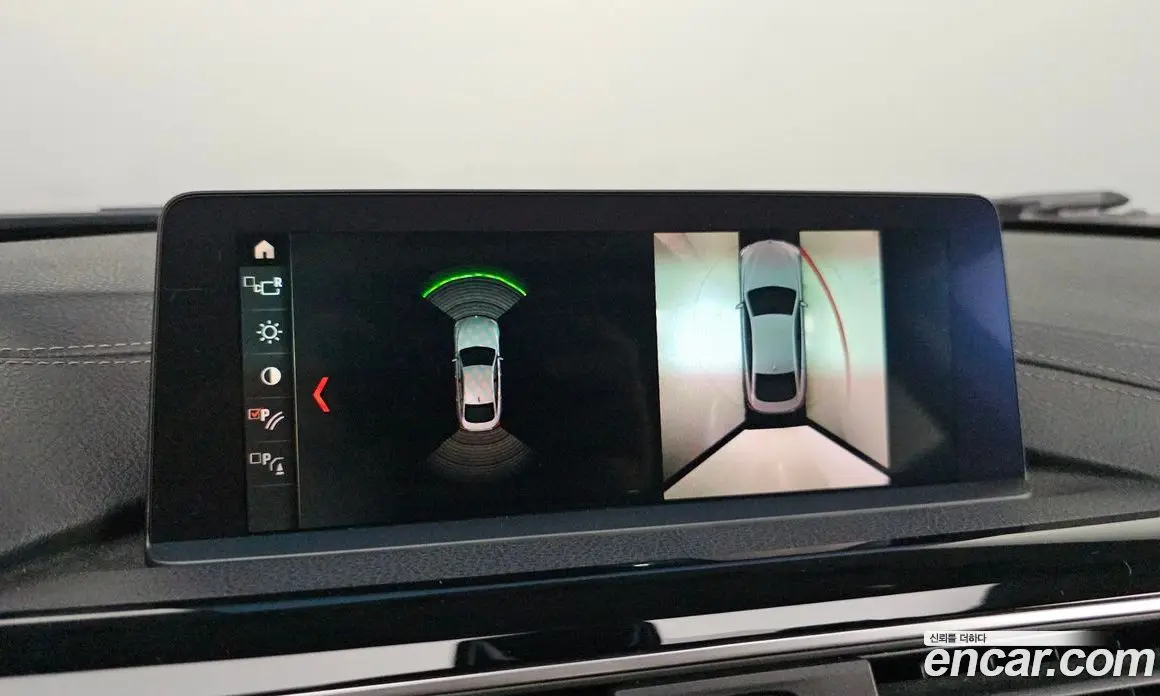 BMW 4 серия 2019 2.0 автомат (гидро), фото 14 BMW 4 серия 2019 2.0 автомат (гидро), фото 14