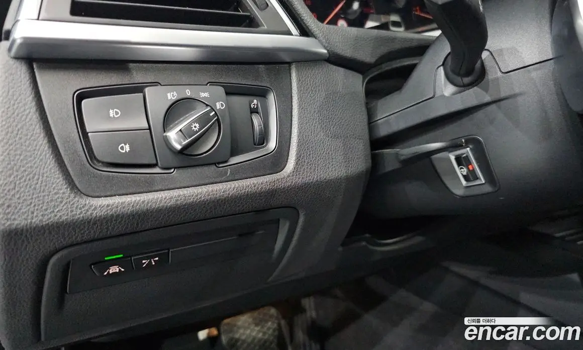 BMW 4 серия 2019 2.0 автомат (гидро), фото 17 BMW 4 серия 2019 2.0 автомат (гидро), фото 17