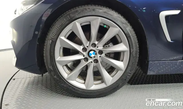 BMW 4 серия 2019 2.0 автомат (гидро), миниатюра 5 BMW 4 серия 2019 2.0 автомат (гидро), миниатюра 5