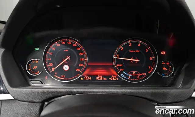 BMW 4 серия 2019 2.0 автомат (гидро), миниатюра 8 BMW 4 серия 2019 2.0 автомат (гидро), миниатюра 8
