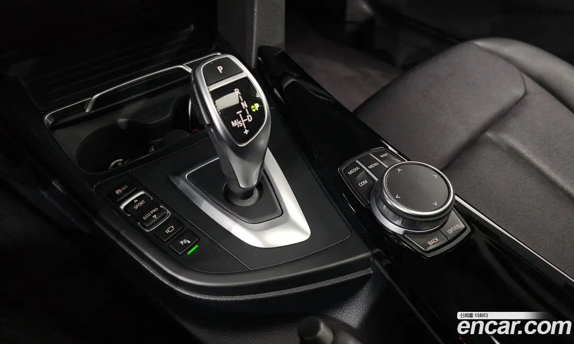 BMW 4 серия 2019 2.0 автомат (гидро), фото 9 BMW 4 серия 2019 2.0 автомат (гидро), фото 9