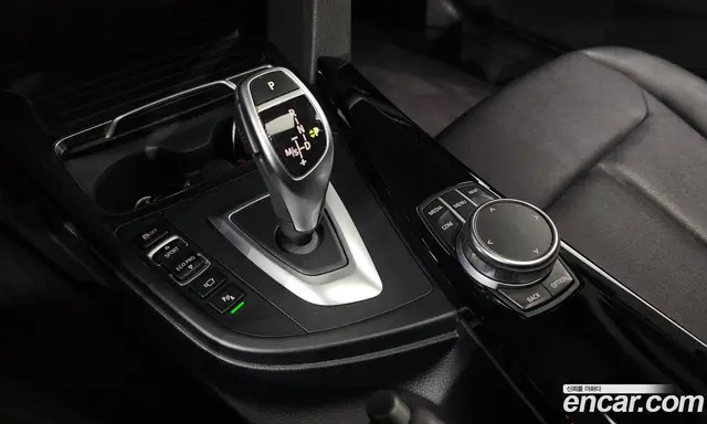 BMW 4 серия 2019 2.0 автомат (гидро), миниатюра 9 BMW 4 серия 2019 2.0 автомат (гидро), миниатюра 9