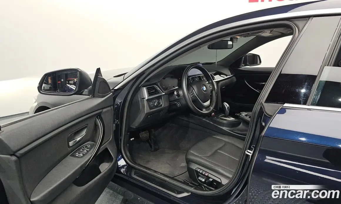 BMW 4 серия 2019 2.0 автомат (гидро), фото 10 BMW 4 серия 2019 2.0 автомат (гидро), фото 10