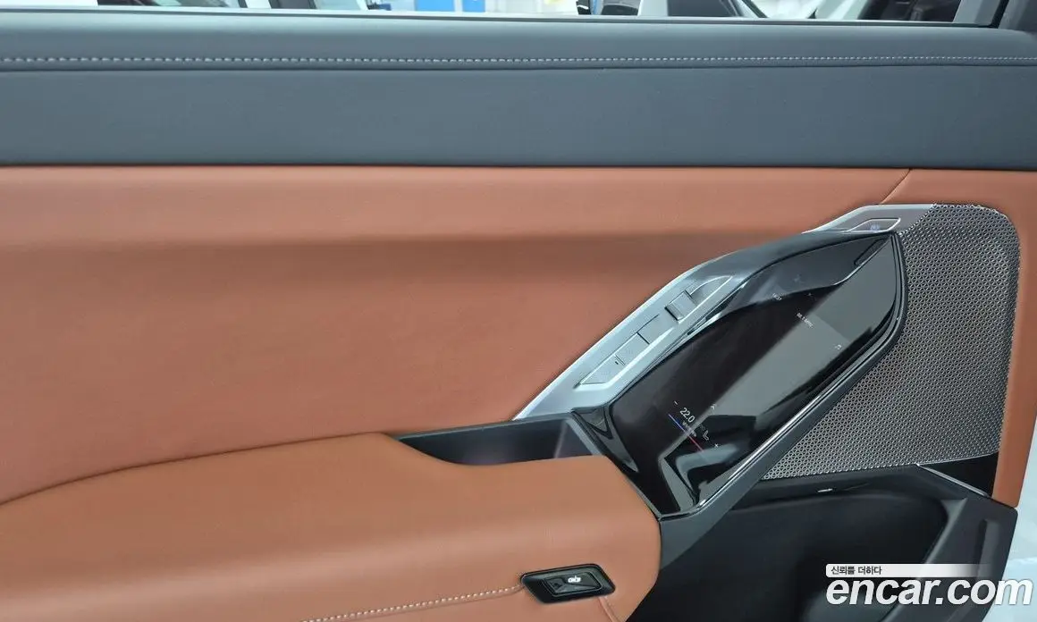 BMW 7 серия 2026 3.0 автомат (гидро), фото 14 BMW 7 серия 2026 3.0 автомат (гидро), фото 14