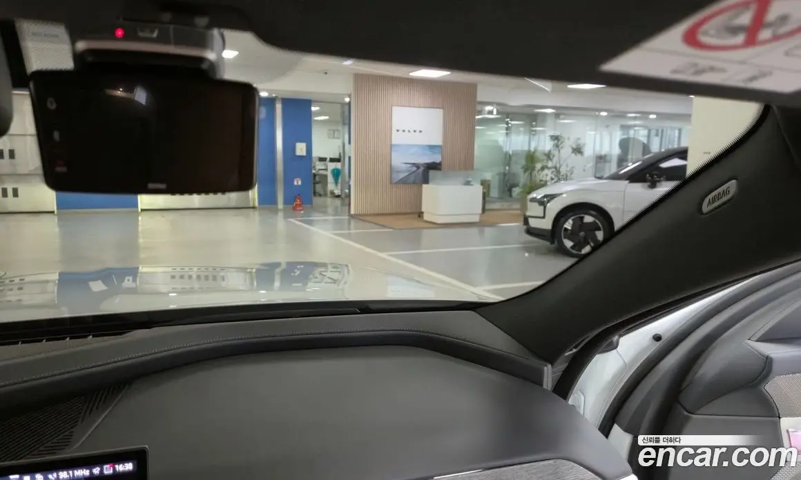 BMW 7 серия 2026 3.0 автомат (гидро), фото 19 BMW 7 серия 2026 3.0 автомат (гидро), фото 19