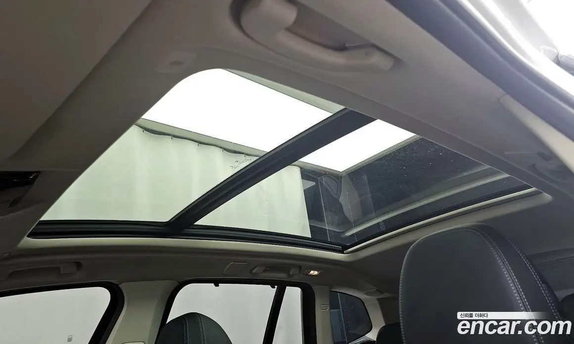 BMW X3 2022 2.0 автомат (гидро), фото 18 BMW X3 2022 2.0 автомат (гидро), фото 18
