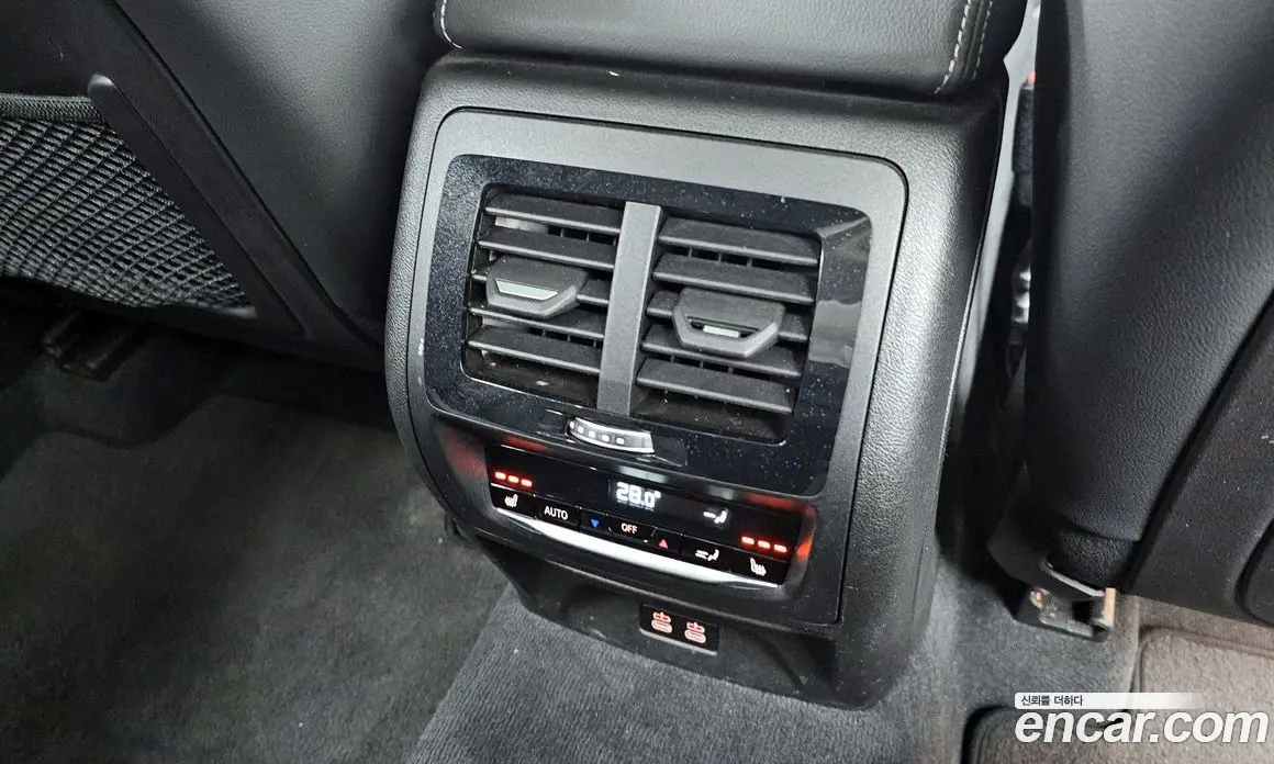 BMW X3 2022 2.0 автомат (гидро), фото 19 BMW X3 2022 2.0 автомат (гидро), фото 19