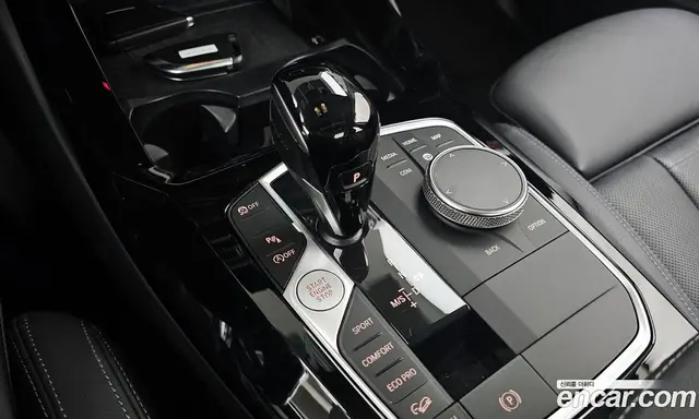 BMW X3 2022 2.0 автомат (гидро), миниатюра 9 BMW X3 2022 2.0 автомат (гидро), миниатюра 9