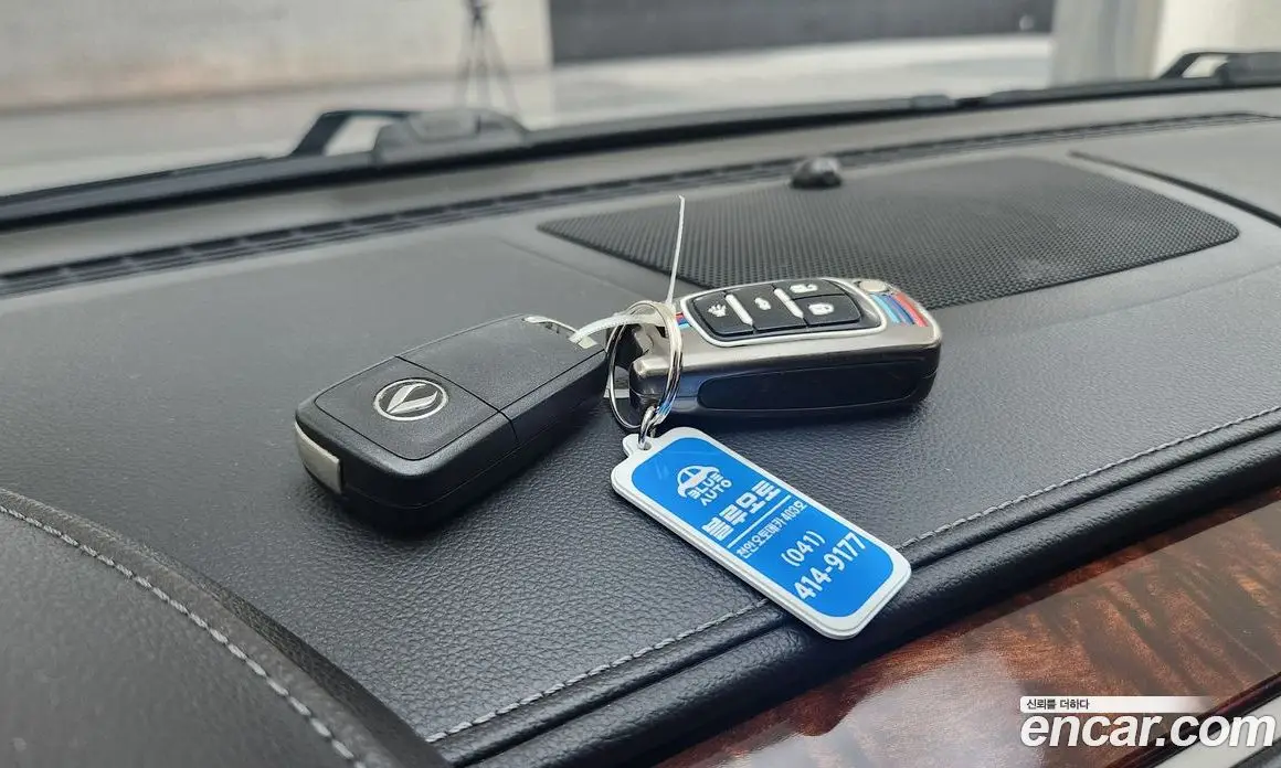 Chevrolet Alpheon 2013 2.4 автомат (гидро), фото 17