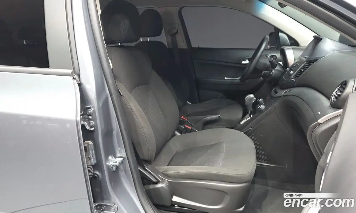 Chevrolet Orlando 2014 2.0 автомат (гидро), фото 11 Chevrolet Orlando 2014 2.0 автомат (гидро), фото 11