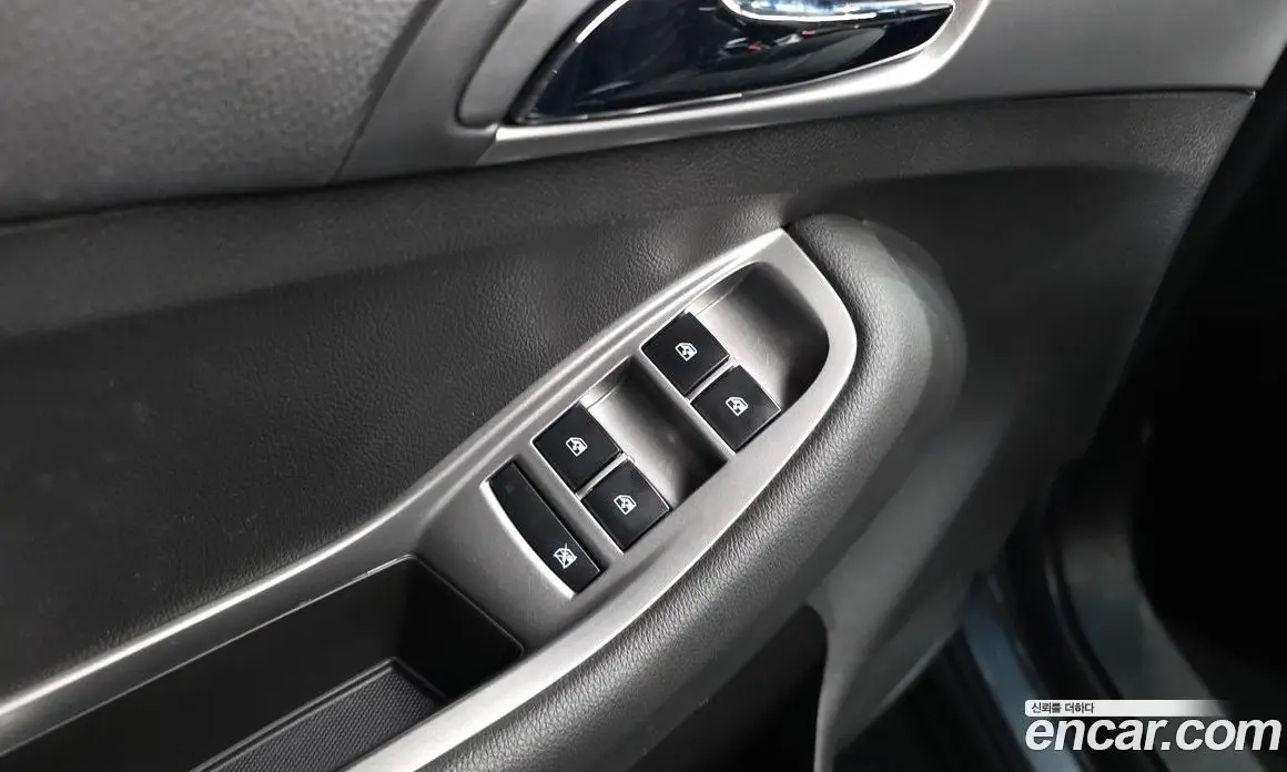 Chevrolet Orlando 2014 2.0 автомат (гидро), фото 18 Chevrolet Orlando 2014 2.0 автомат (гидро), фото 18