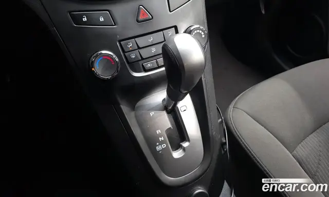 Chevrolet Orlando 2014 2.0 автомат (гидро), миниатюра 9 Chevrolet Orlando 2014 2.0 автомат (гидро), миниатюра 9