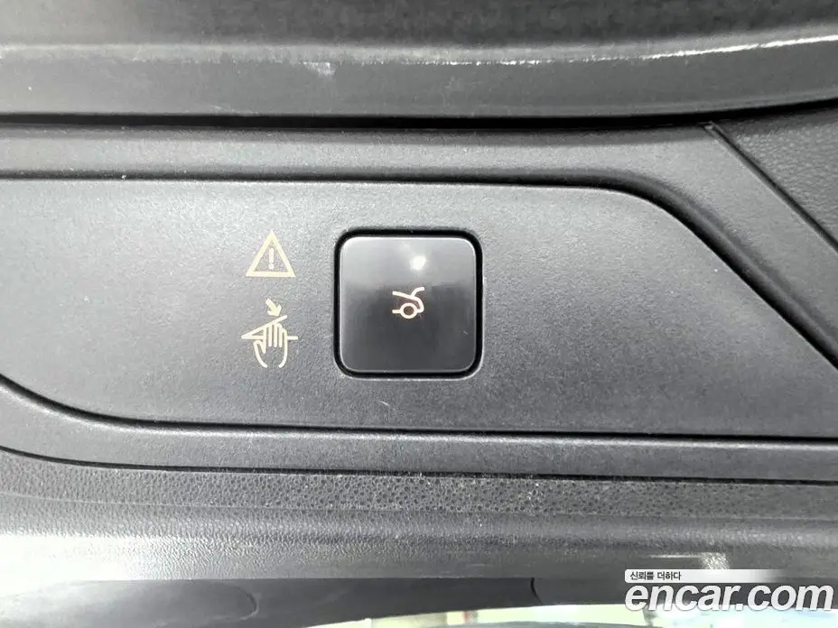 Citroen C4 Picasso 2018 1.6 автомат (гидро), фото 18