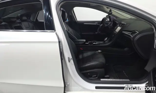 Ford Fusion 2014 2.0 автомат (гидро), миниатюра 10 Ford Fusion 2014 2.0 автомат (гидро), миниатюра 10