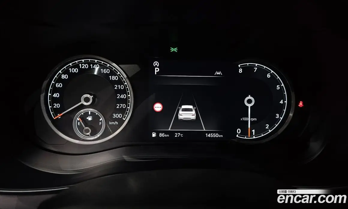 Genesis G70 2024 2.5 автомат (гидро), фото 8 Genesis G70 2024 2.5 автомат (гидро), фото 8