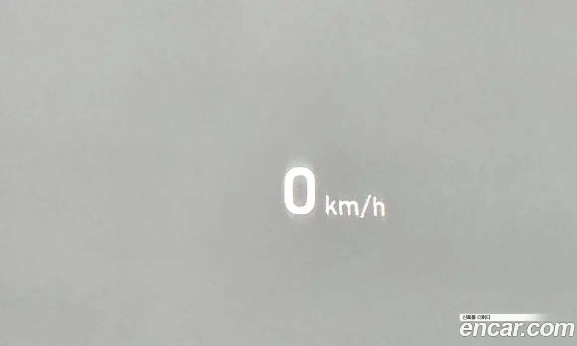 Genesis G80 2018 3.3 автомат (гидро), фото 17