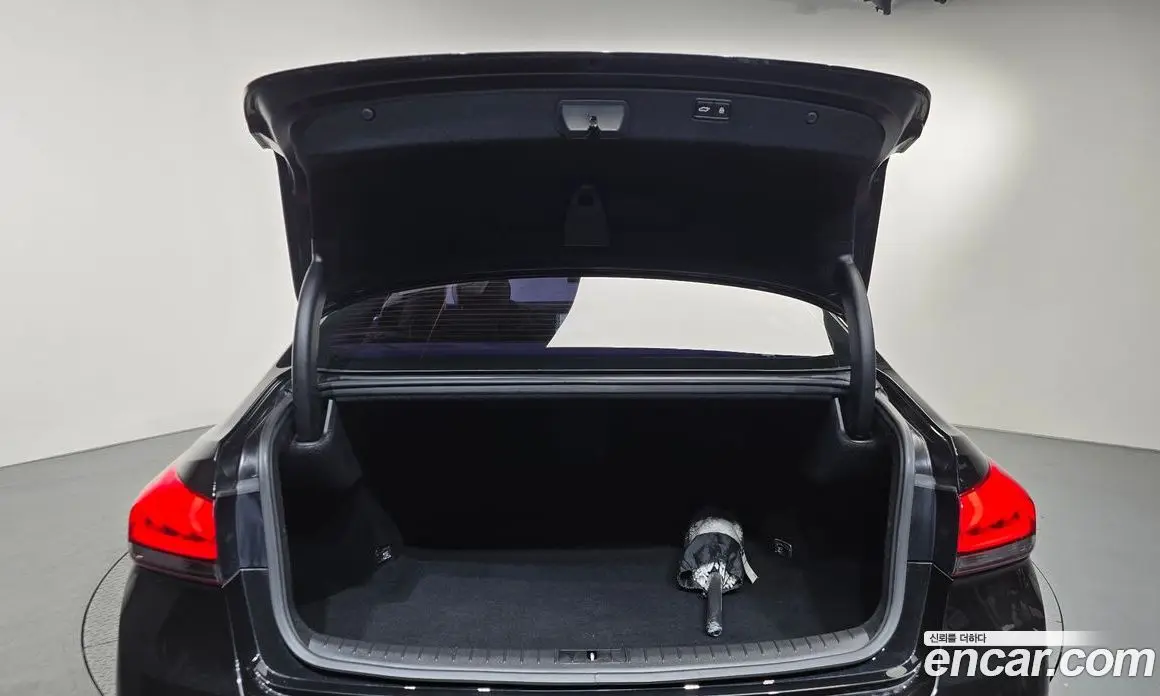 Genesis G80 2018 3.3 автомат (гидро), фото 20