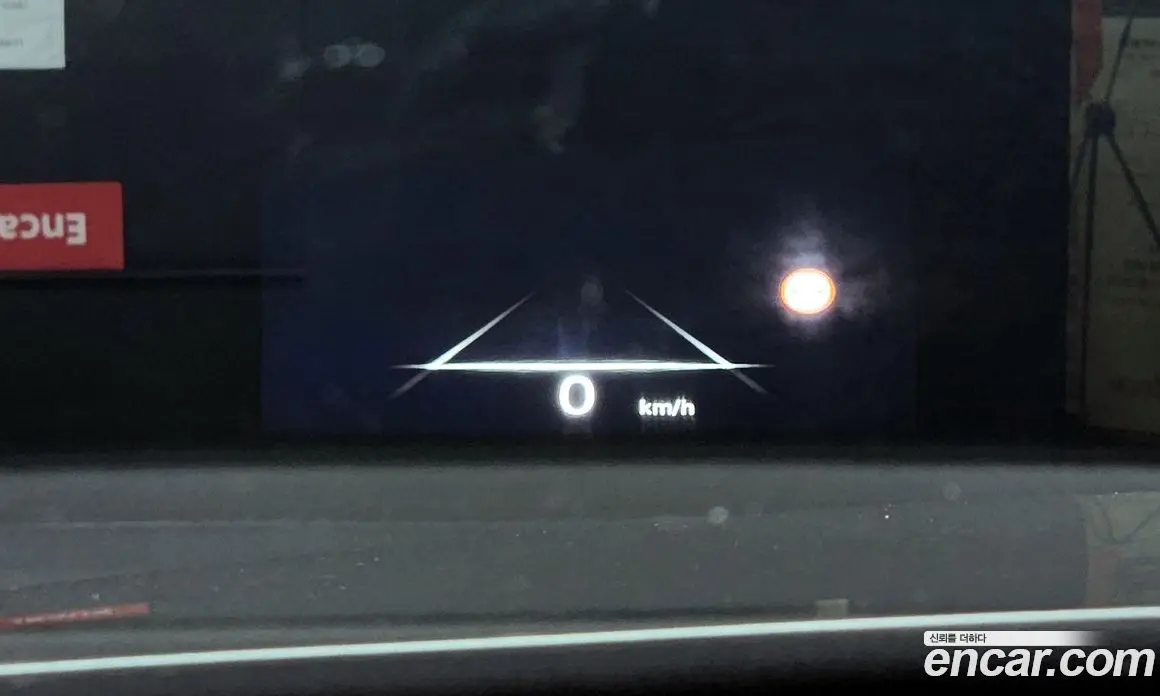 Genesis G80 2022 3.5 автомат (гидро), фото 12