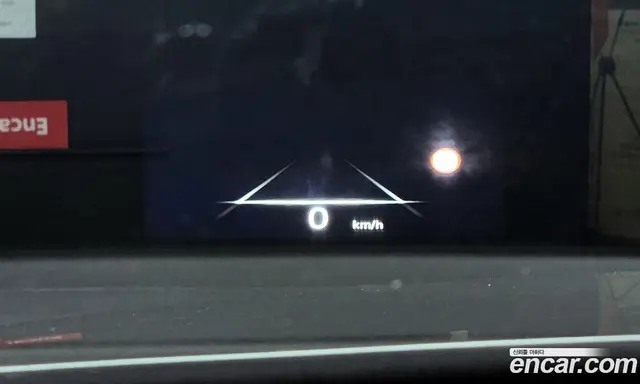 Genesis G80 2022 3.5 автомат (гидро), миниатюра 12