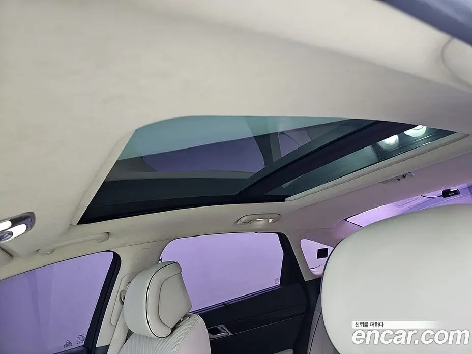 Genesis G80 2022 2.5 автомат (гидро), фото 13 Genesis G80 2022 2.5 автомат (гидро), фото 13