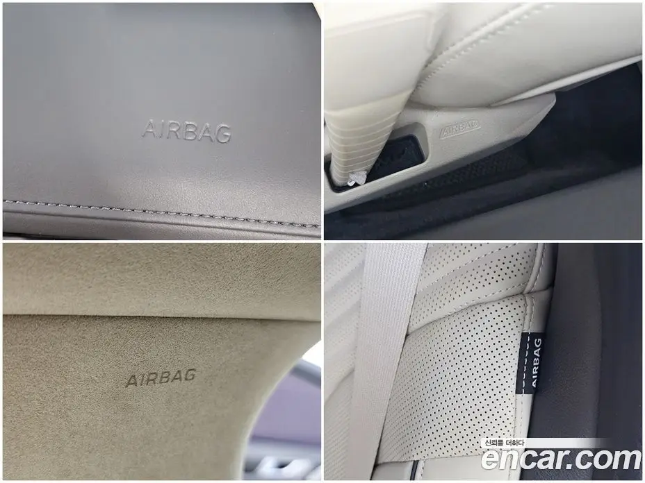 Genesis G80 2022 2.5 автомат (гидро), фото 19 Genesis G80 2022 2.5 автомат (гидро), фото 19